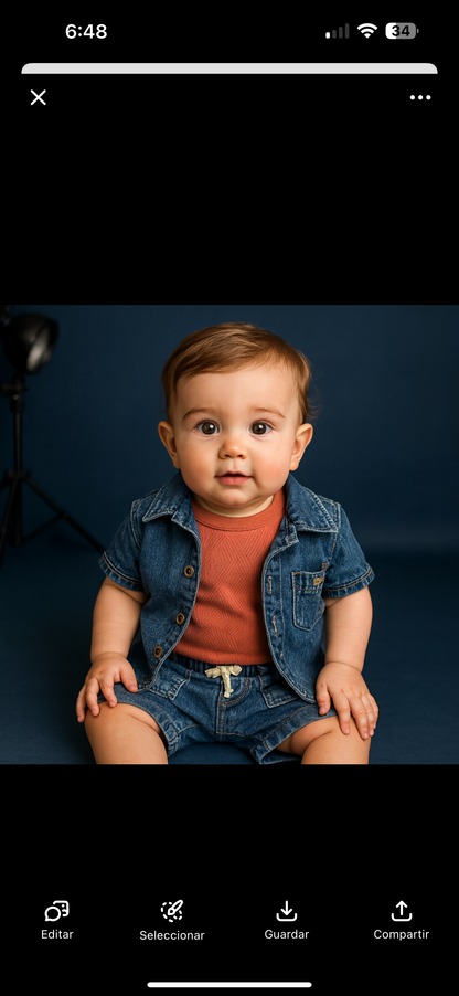 Llodra(Nueva Colección )