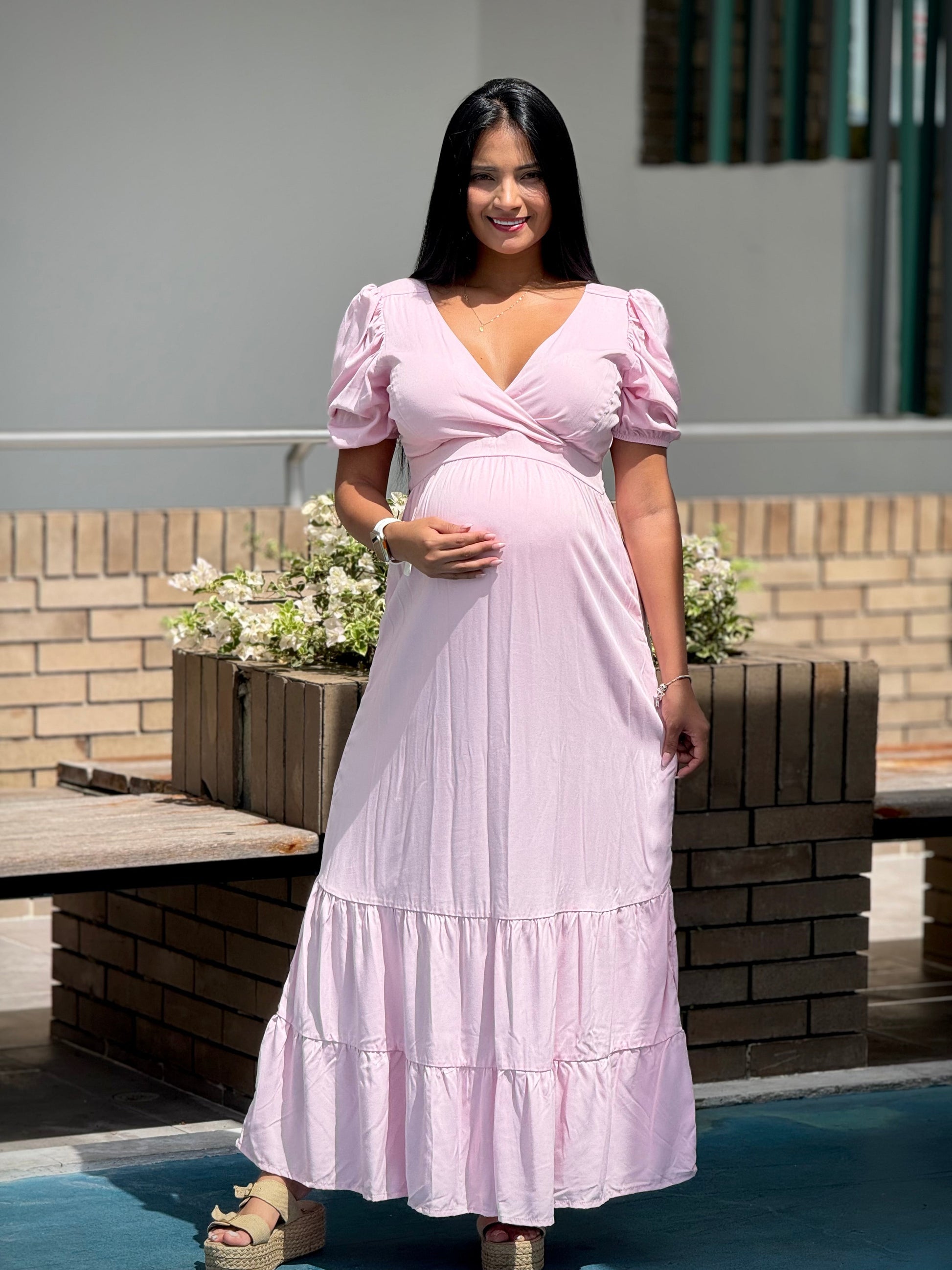 GREICY - BoutiqueMundoMaterno