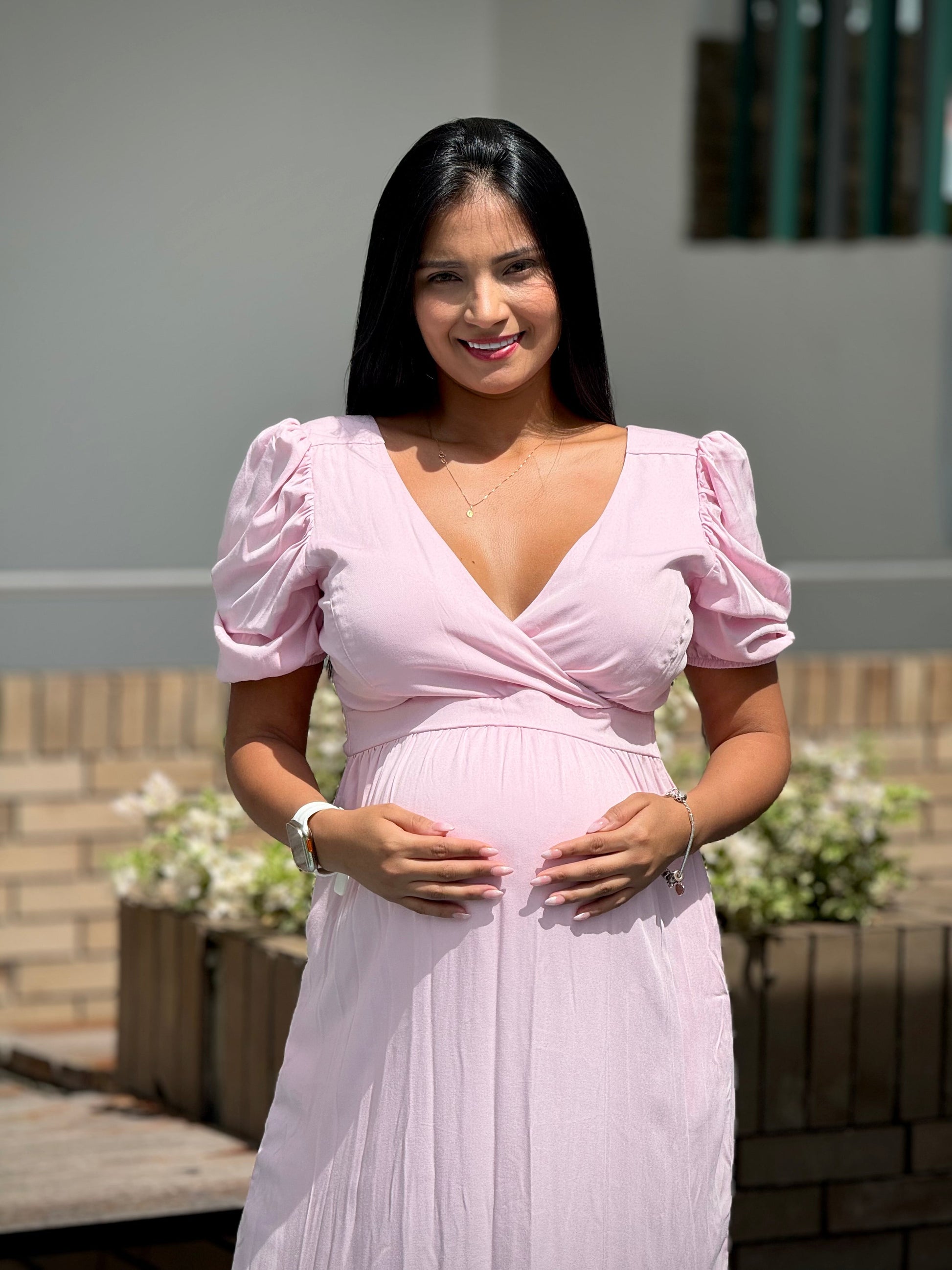 GREICY - BoutiqueMundoMaterno