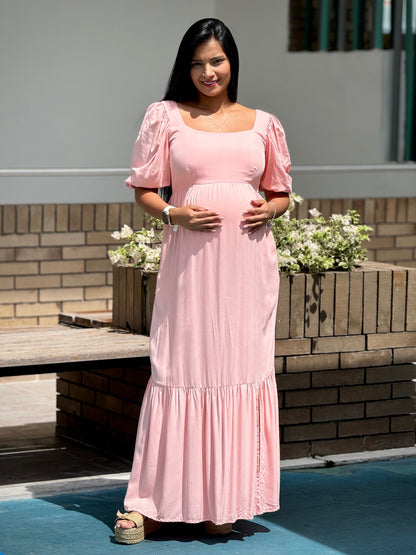 ALMA - BoutiqueMundoMaterno