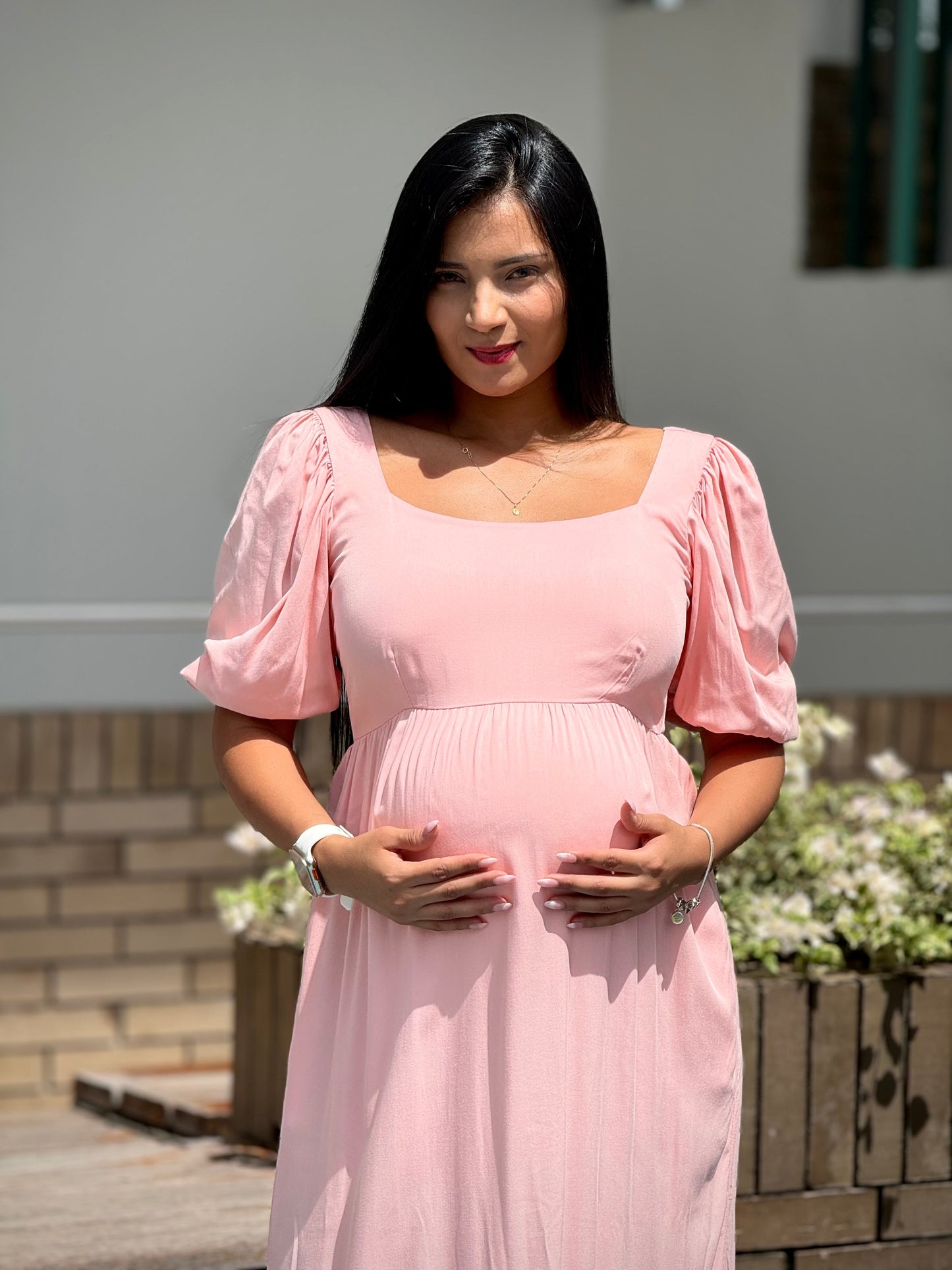 ALMA - BoutiqueMundoMaterno