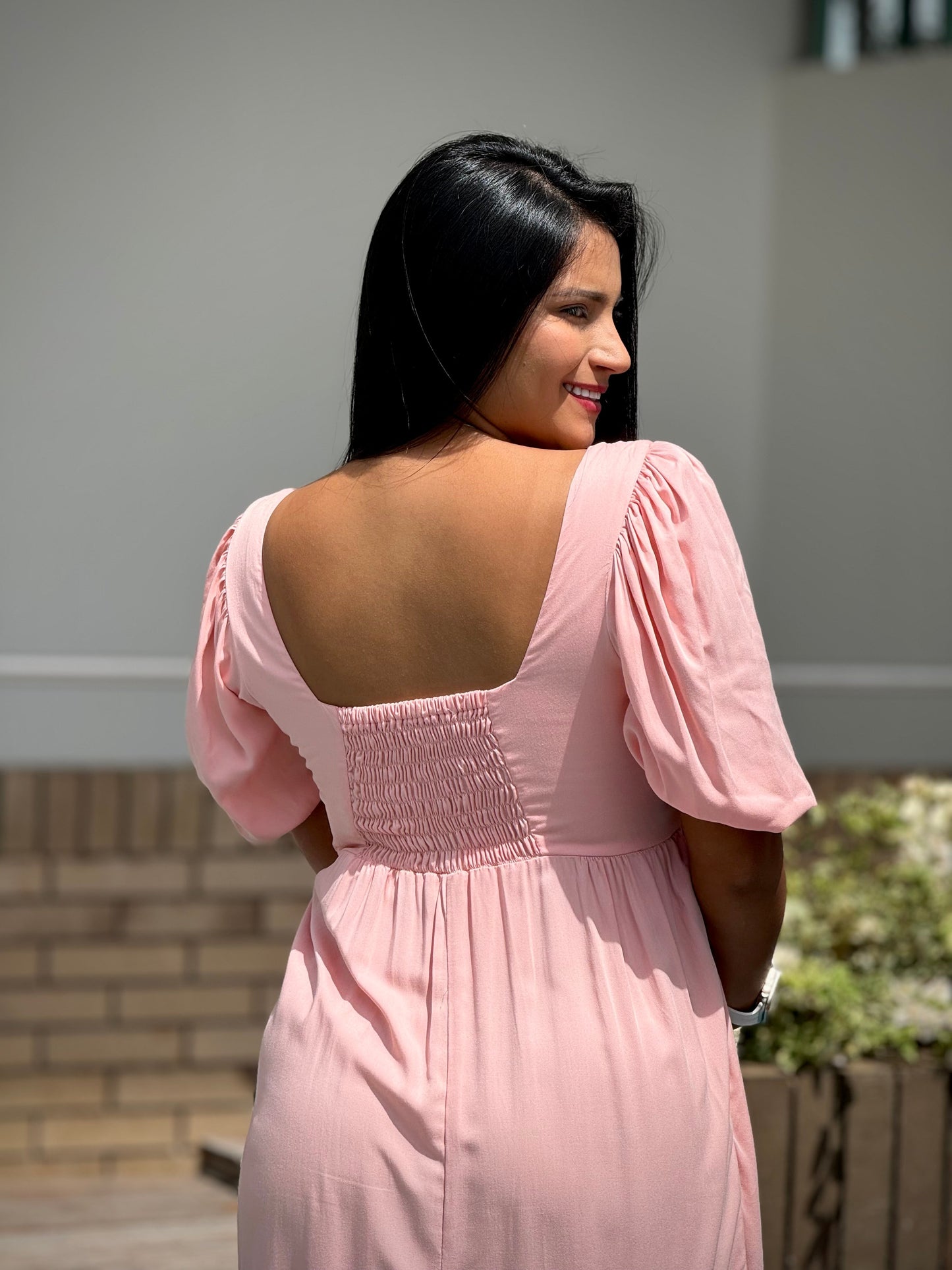 ALMA - BoutiqueMundoMaterno