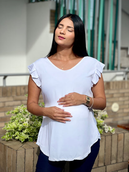 BRIDA - BoutiqueMundoMaterno