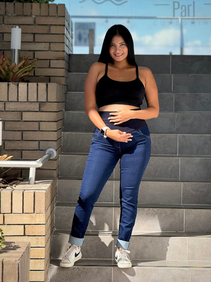 Morgan - BoutiqueMundoMaterno