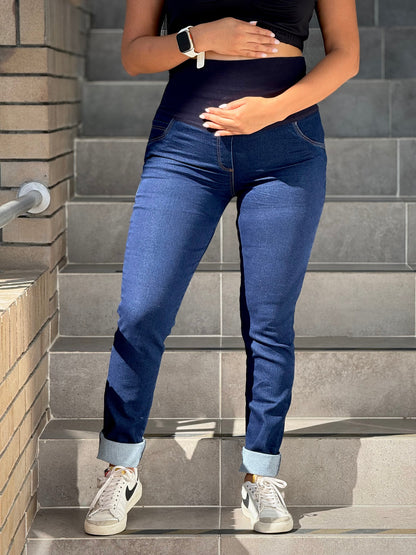 Morgan - BoutiqueMundoMaterno