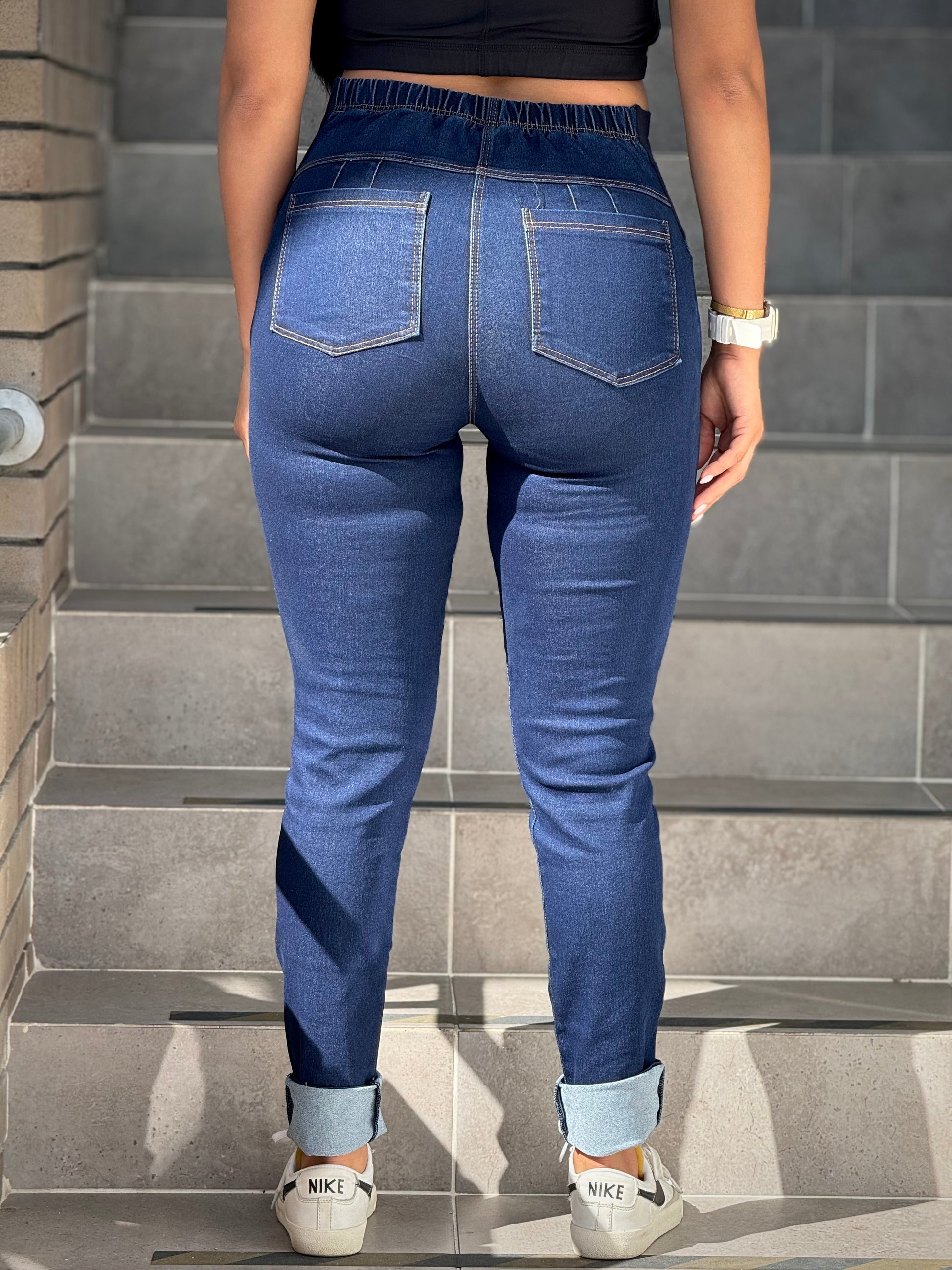 Morgan - BoutiqueMundoMaterno