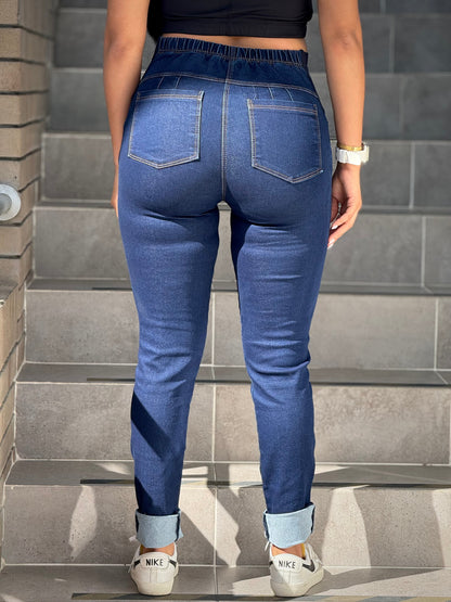 Morgan - BoutiqueMundoMaterno