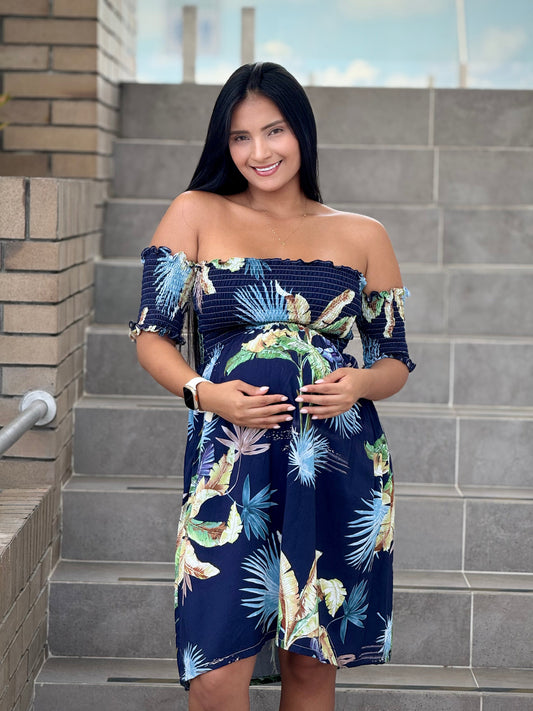 PAMELA - BoutiqueMundoMaterno