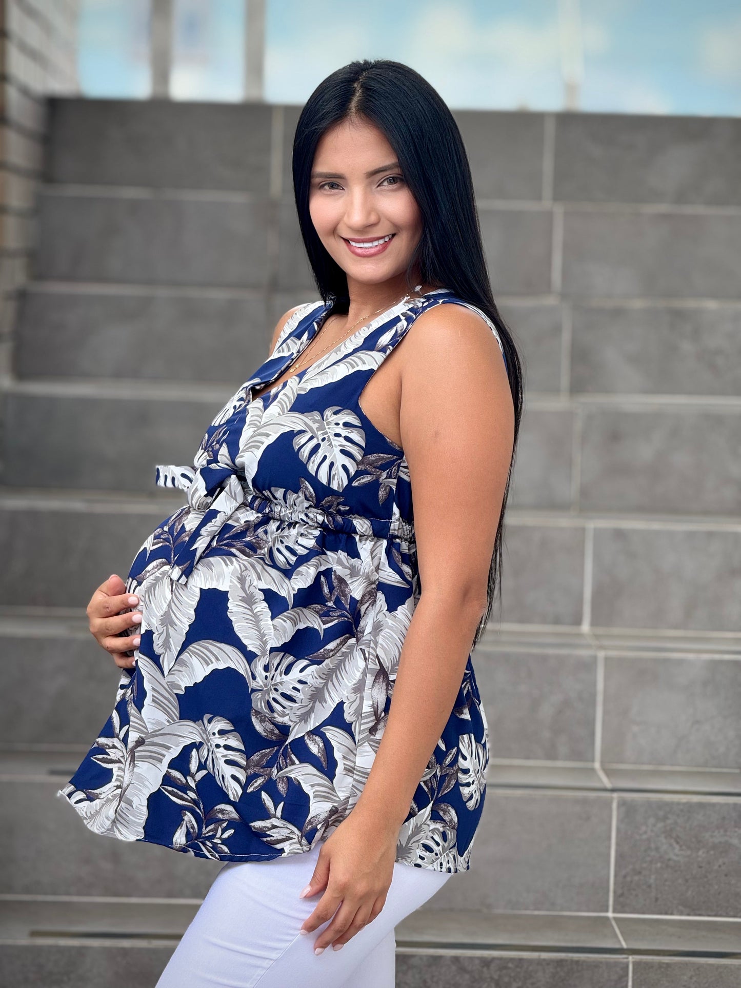 AITANA - BoutiqueMundoMaterno