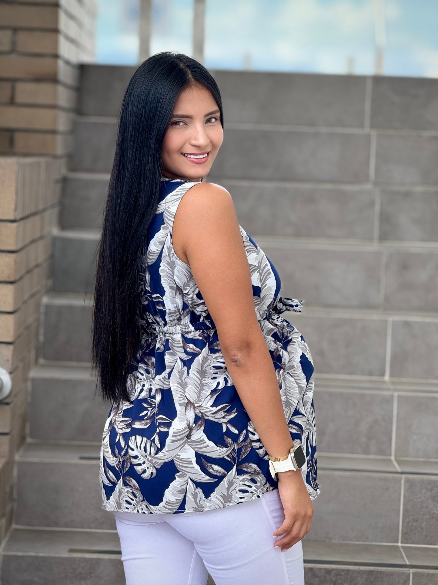 AITANA - BoutiqueMundoMaterno