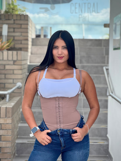 CINTURILLA - BoutiqueMundoMaterno