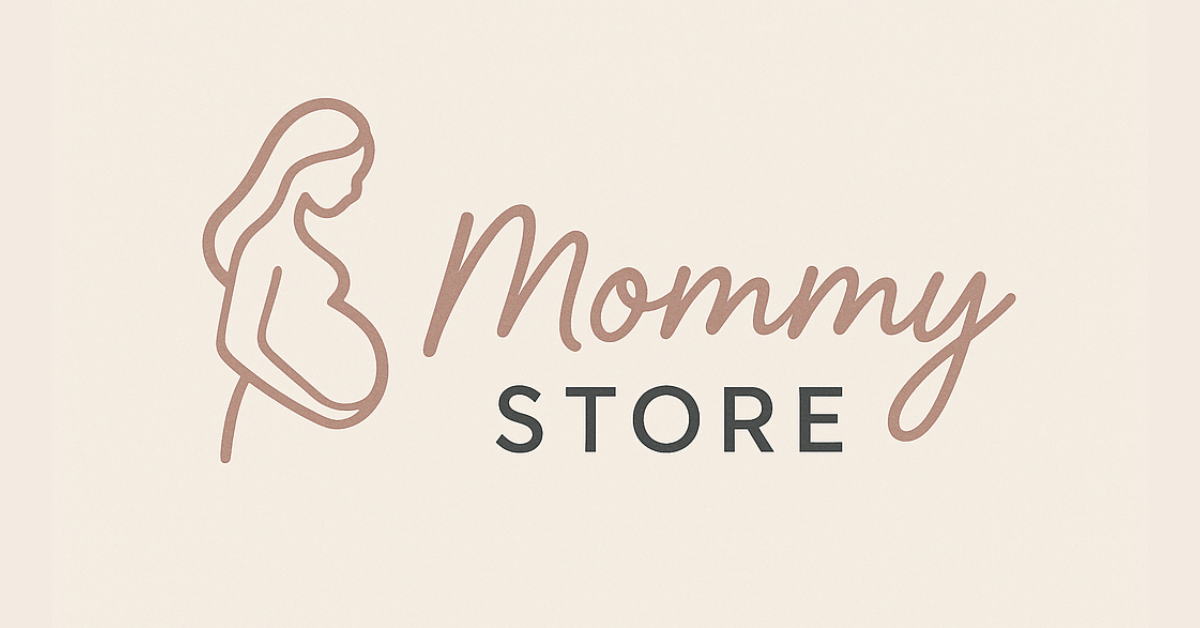Mommy Store