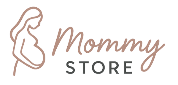 Mommy Store